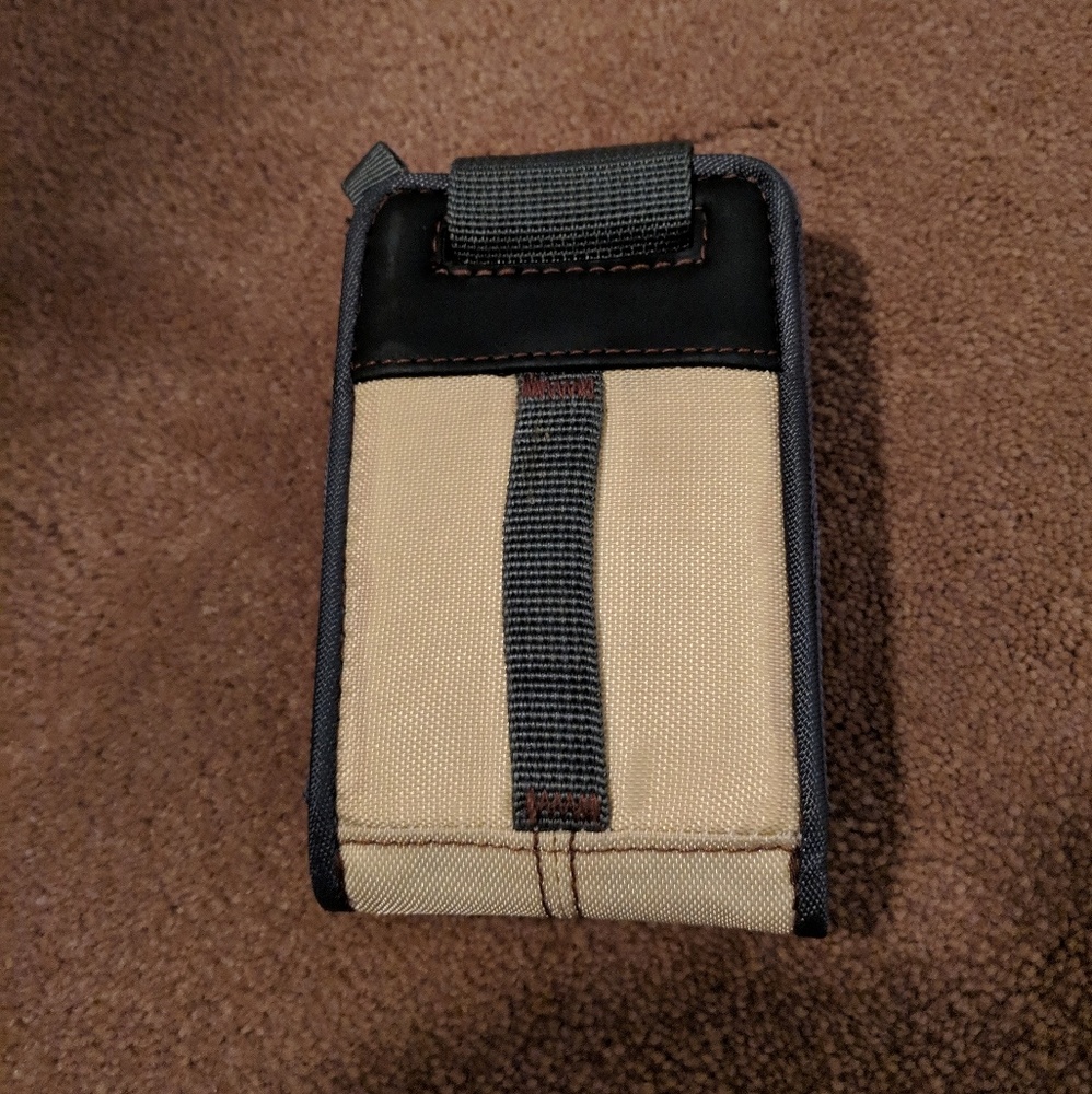 Phone Case/Holder - Picture 3 of 4